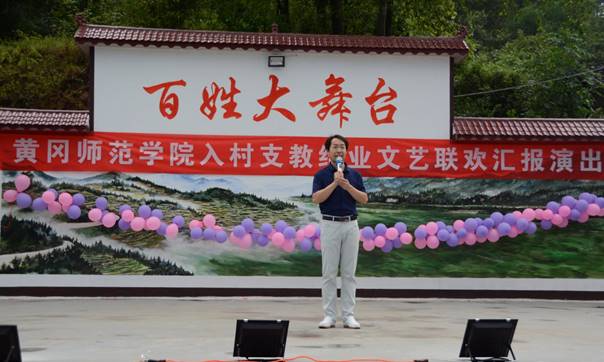 clip_image022 DSC_9242