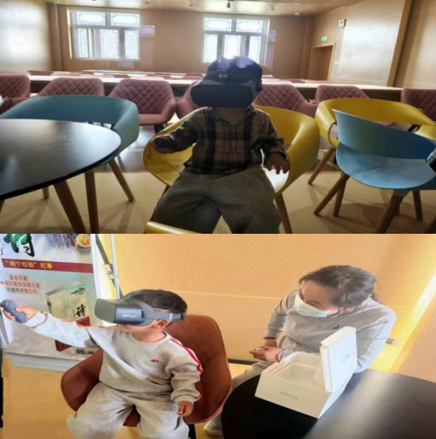 image.png?v=1779121462971