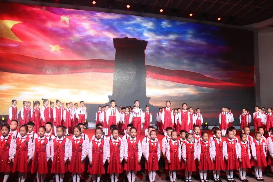 5068e5631d6f4a99f2332a14b4269f5b_640_wx_fmt=jpeg&wxfrom=5&wx_lazy=1&wx_co=1 5068e5631d6f4a99f2332a14b4269f5b_640_wx_fmt=jpeg&wxfrom=5&wx_lazy=1&wx_co=1.jpg