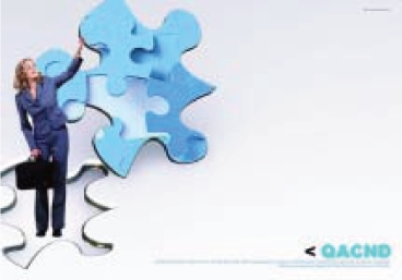 pagenumber_ebook=97,pagenumber_book=89