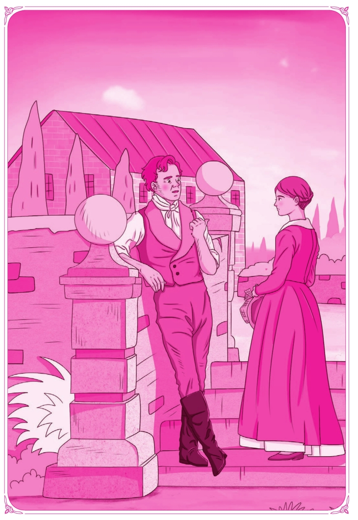 pagenumber_ebook=121,pagenumber_book=111