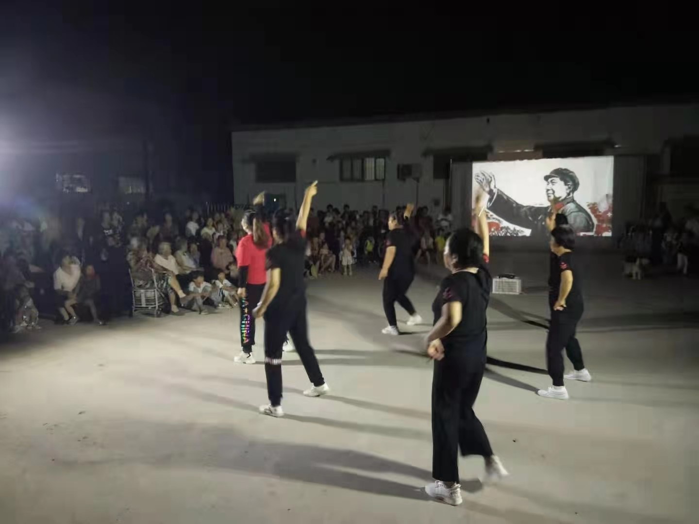 微信图片_202106281535583