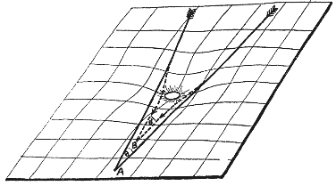 pagenumber_ebook=109,pagenumber_book=105