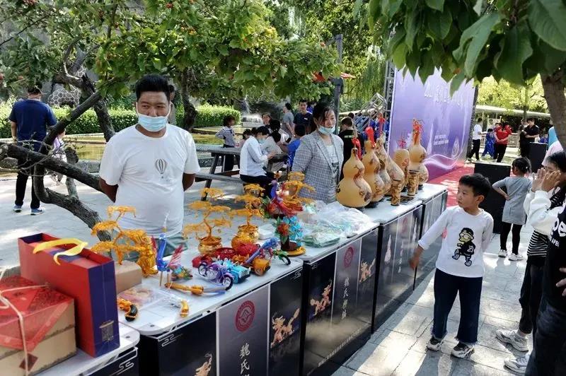 微信图片_20211030112106 微信图片_20211030112106.jpg