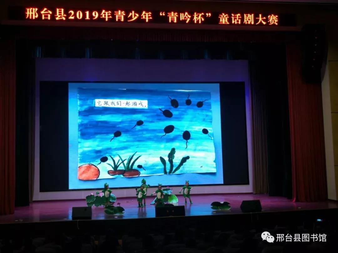 微信图片_20201022193025