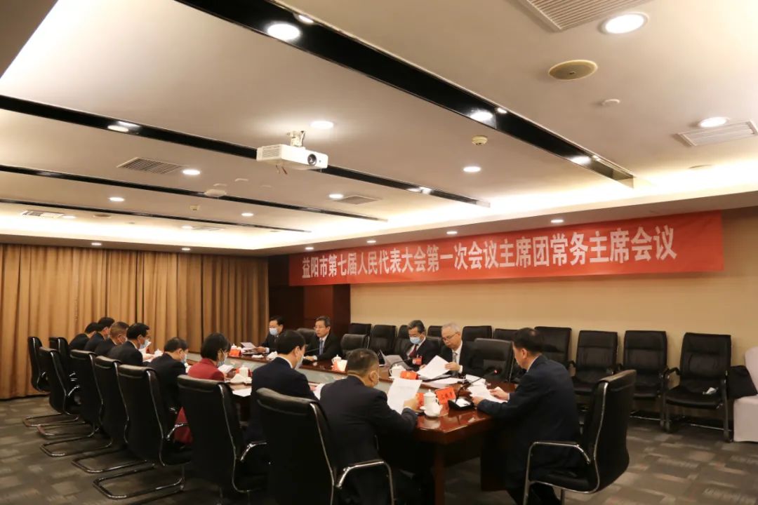 11.jpg?v=1765772311141