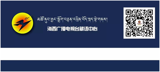 image image.png?v=1765701023958