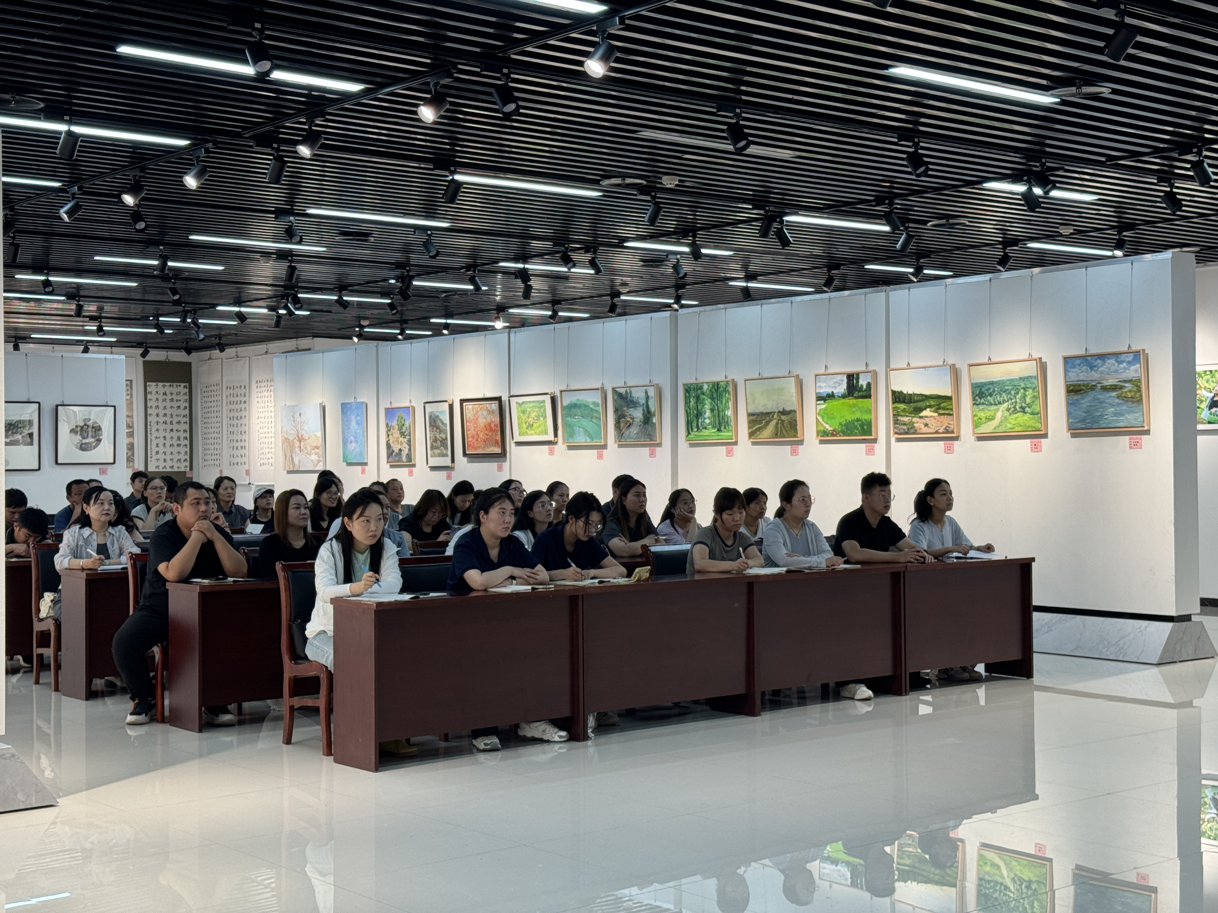 微信图片_20250707111622jpg