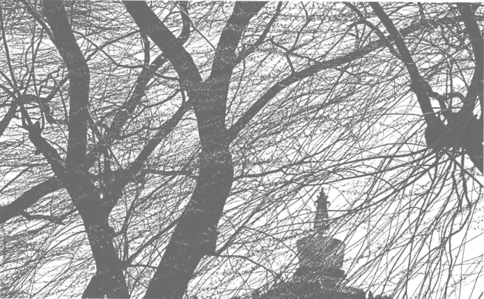 pagenumber_ebook=101,pagenumber_book=98