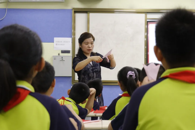 QQ截图20210630175203