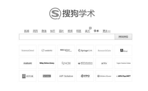 pagenumber_ebook=80,pagenumber_book=70