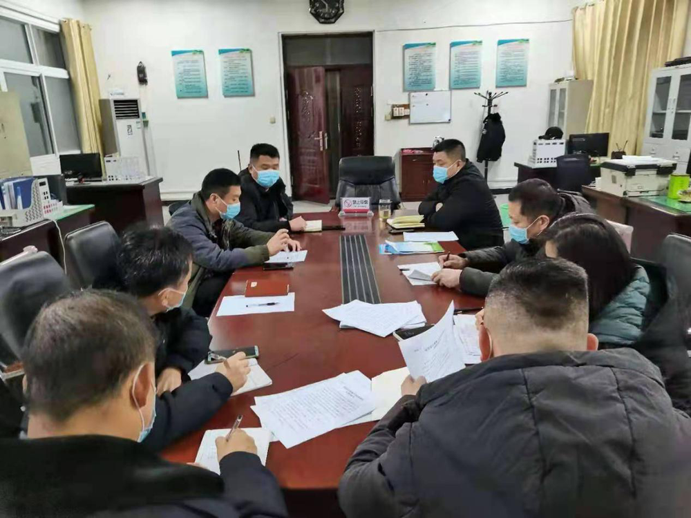 微信图片_20210114085947