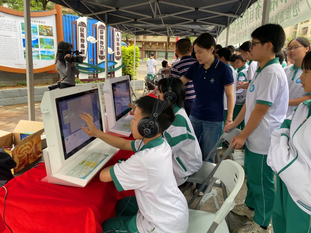 图片12 图片12.png?v=1772868962818