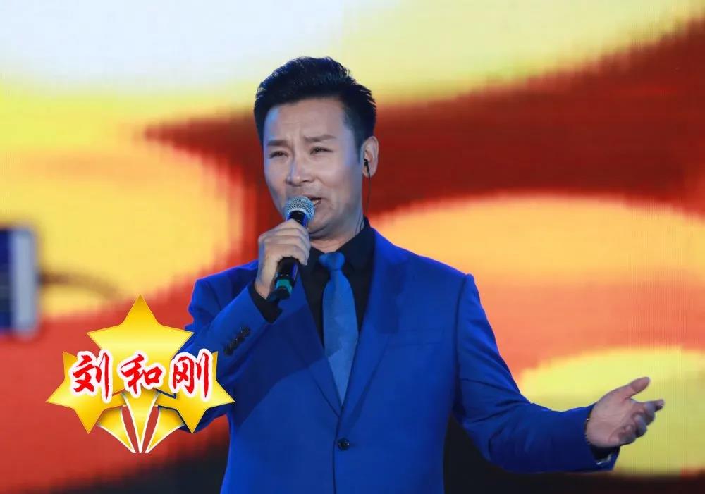 微信图片_20200915160653