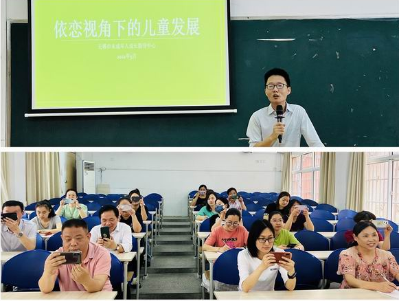 微信截图_20220610135838 微信截图_20220610135838.png