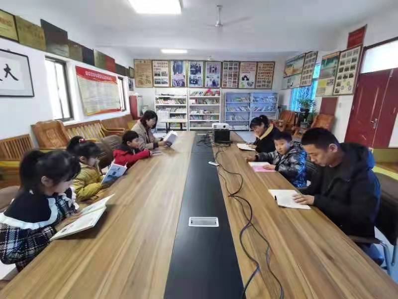 微信图片_20220210091638.jpg