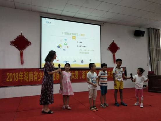 2018073062277673 2018073062277673.jpg?v=1764820392924