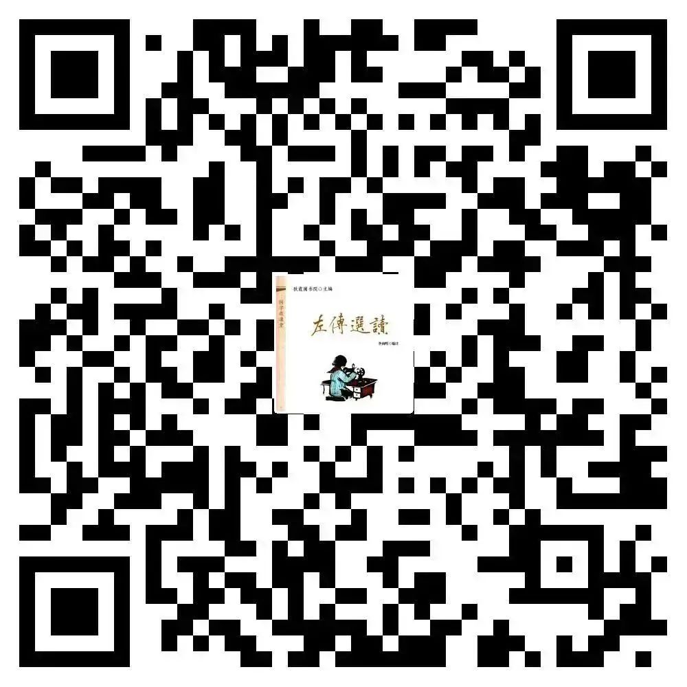 13 13.jpg?v=1763049264596