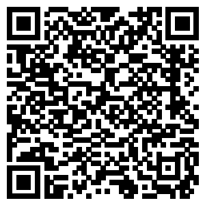 6 6.jpg?v=1772874103519