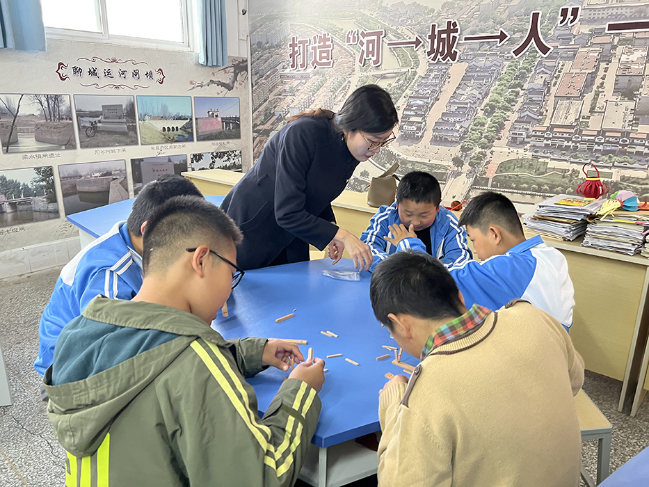 微信图片_20221028154720.jpg