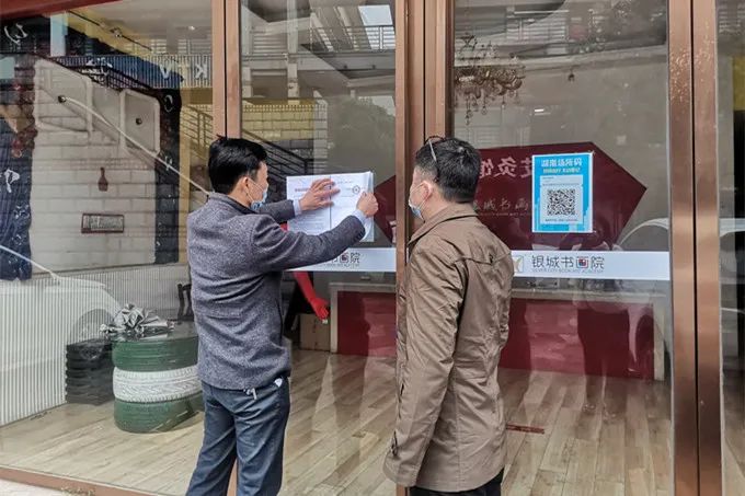 1 1.jpg?v=1765908742364