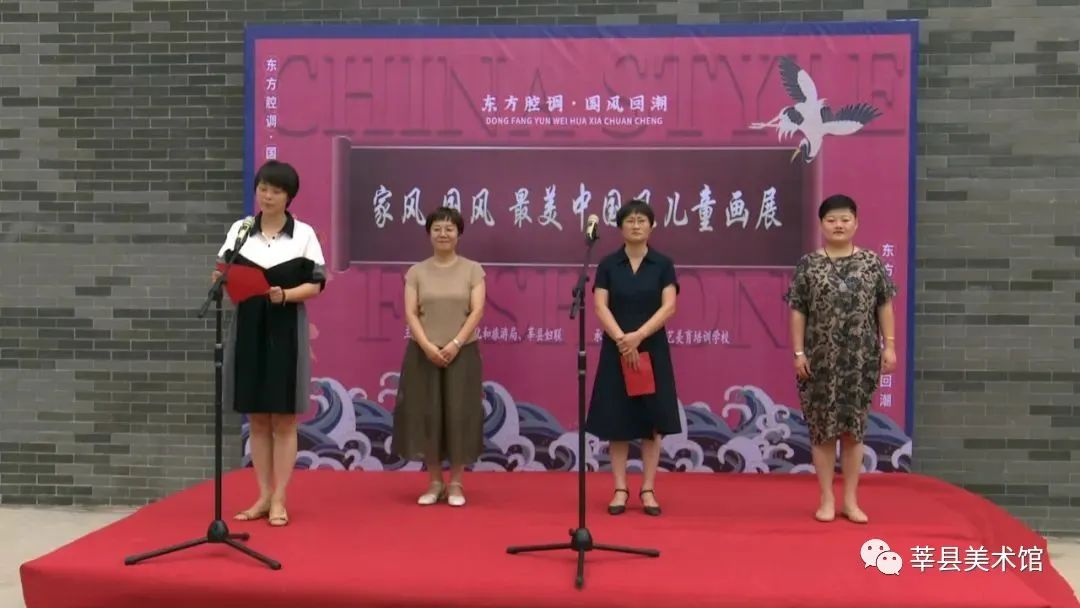 微信图片_20220809105546 微信图片_20220809105546.jpg