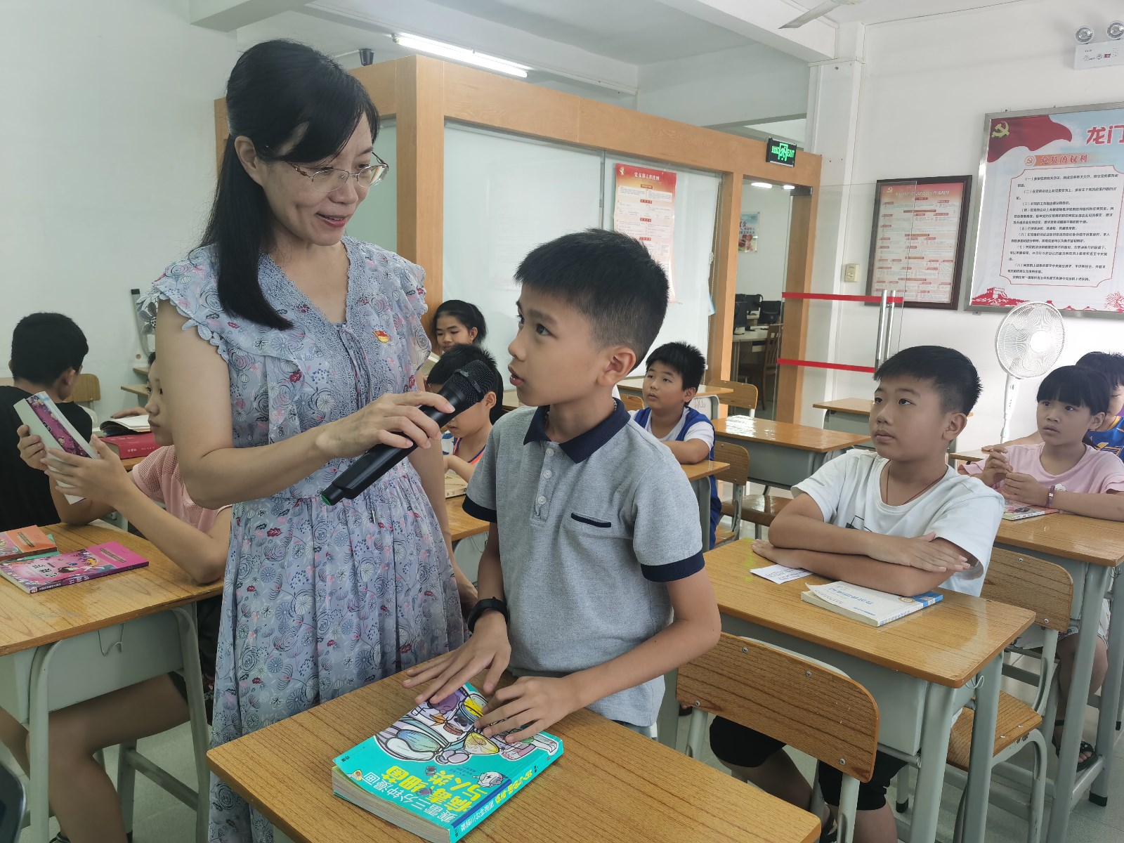 1438bedb8ba05dcaad4917328d8cf97 1438bedb8ba05dcaad4917328d8cf97