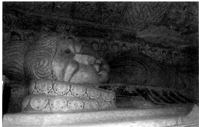 pagenumber_ebook=44,pagenumber_book=44