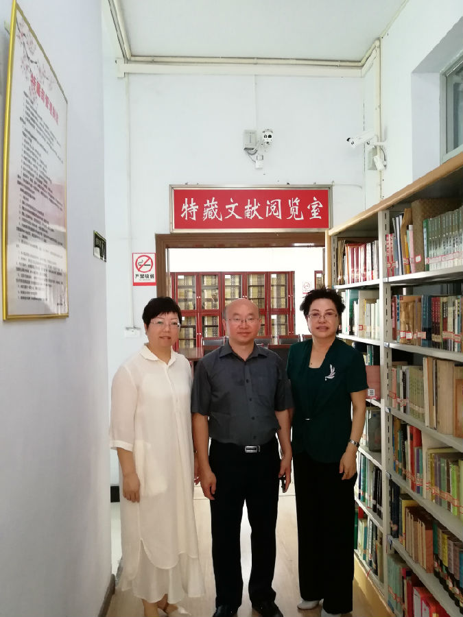 IMG_20180714_093009.jpg?v=1762257319481