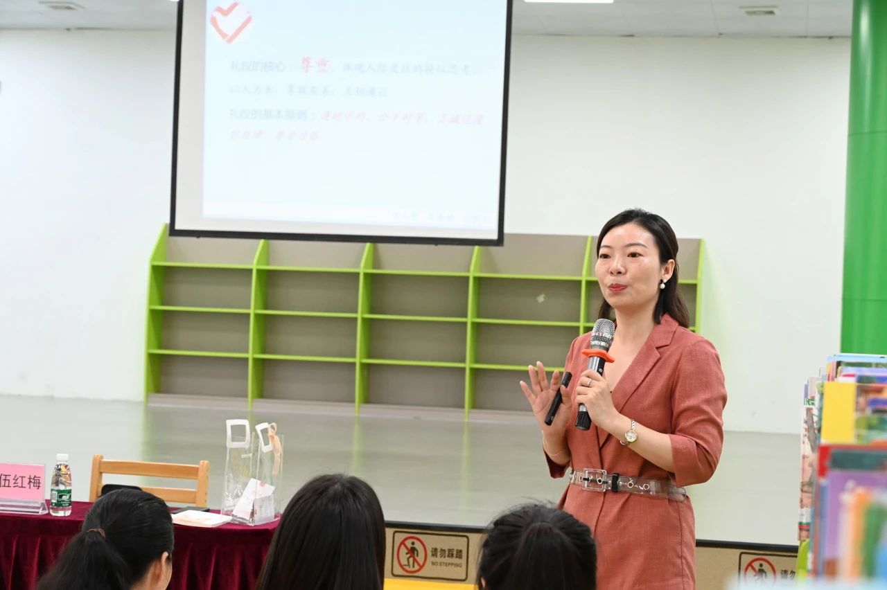 微信图片_20240228105652 微信图片_20240228105652.jpg?v=1765698571536