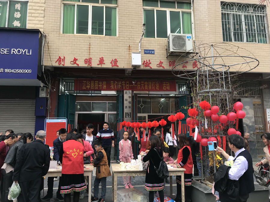 20180310140059_xttry93sr1 20180310140059_xttry93sr1.jpg?v=1761706277442