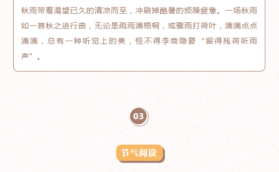 image.png?v=1750237167764