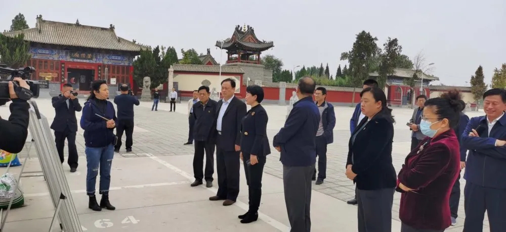 640_wx_fmt=jpeg&tp=webp&wxfrom=5&wx_lazy=1&wx_co=1.webp (4)