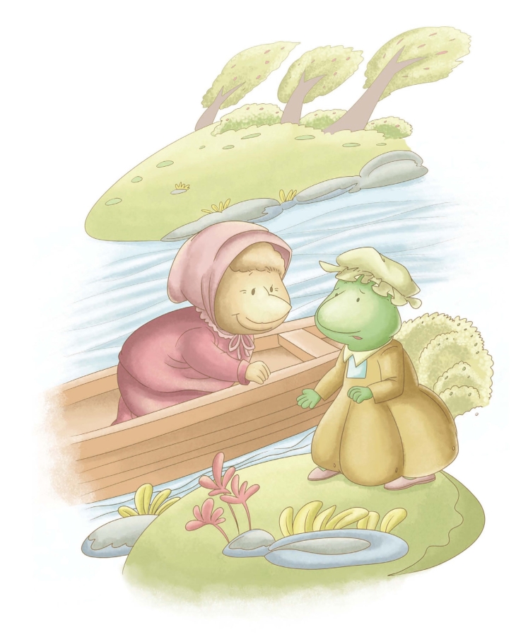 pagenumber_ebook=132,pagenumber_book=132