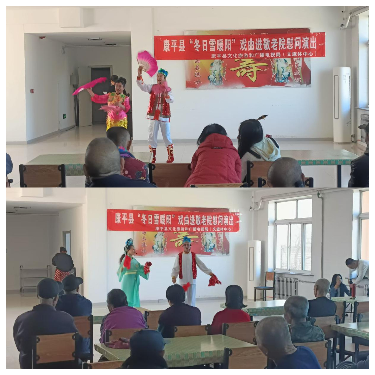 下载 (1) 下载 (1).jpg