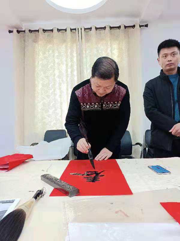 微信图片_20210207103708