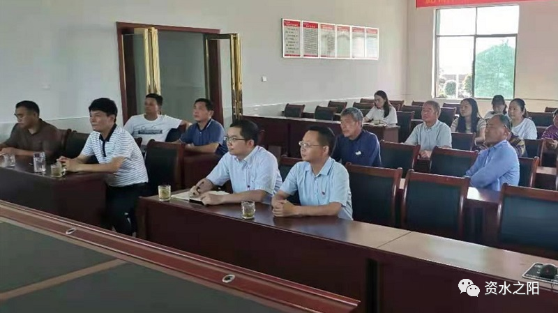 9 9.png?v=1765880862598