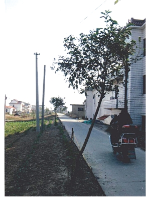 pagenumber_ebook=87,pagenumber_book=72