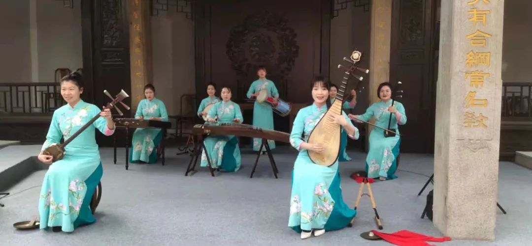 微信图片_20220302095551 微信图片_20220302095551.jpg