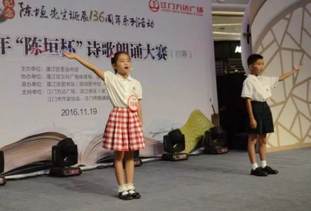 34.png?v=1775290962642