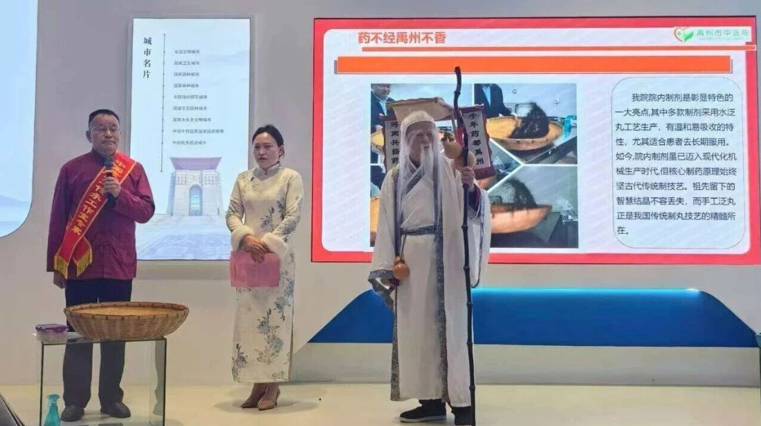 173b9add613c8ce5f42054396f5b466c 173b9add613c8ce5f42054396f5b466c.png