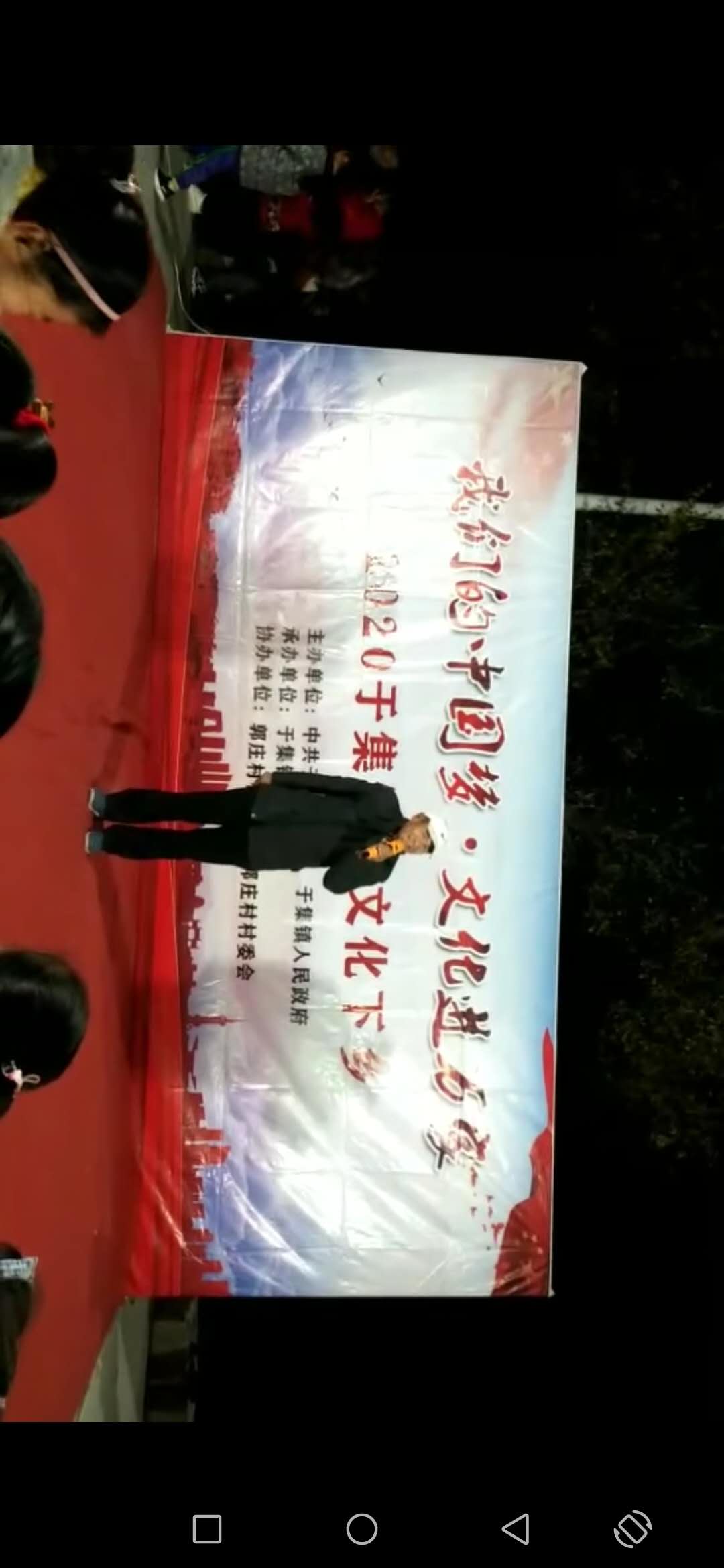 微信图片2222.jpg