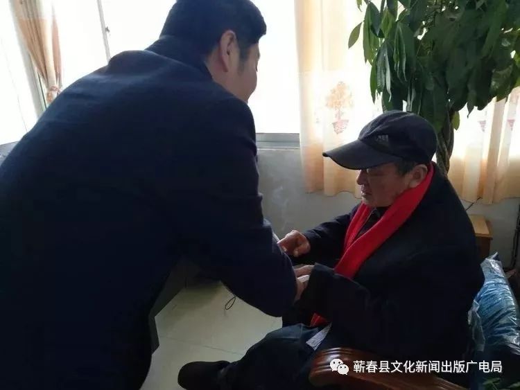 https://mmbiz.qpic.cn/mmbiz_jpg/XhCO4Dj1k8bP50g2LJL1aUUUmpqrP16Yyp4bJ871UibqfEyjudOF7LWU4VJJBYPOeZ2BkuicY0sNxxebmiaDIictFg/640?wx_fmt=jpeg&wxfrom=5&wx_lazy=1&wx_co=1