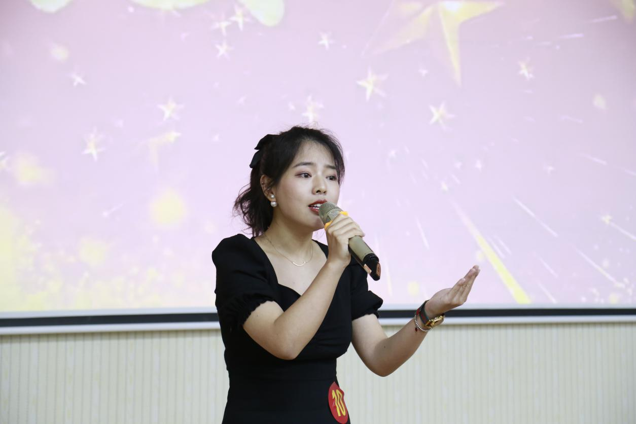 图片 1 图片 1.png?v=1761565338675