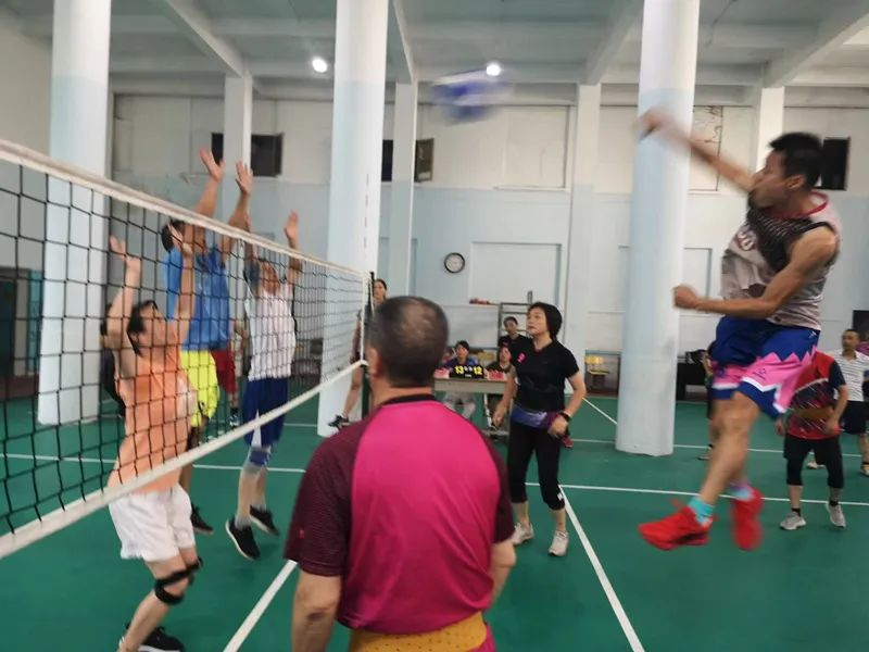 图片 5 图片 5.png