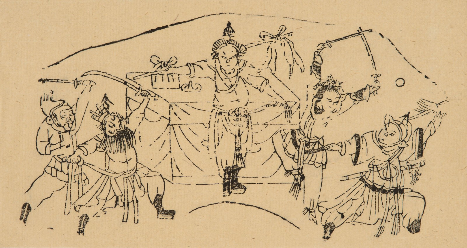 DSC_1609_1_看图王