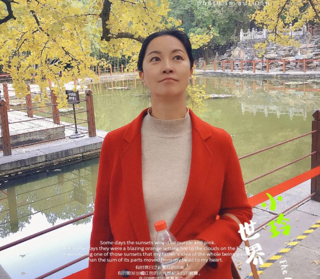 搜狗截图21年11月30日1529_1 搜狗截图21年11月30日1529_1.png