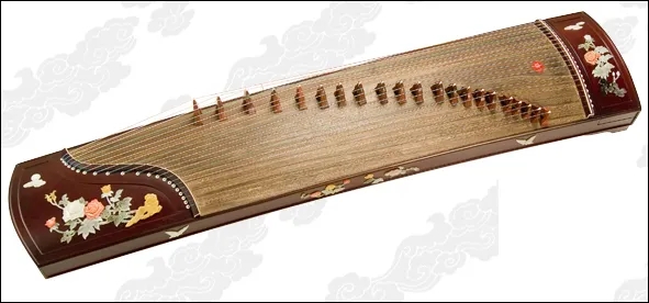 645.webp 645.webp.jpg?v=1765664132480