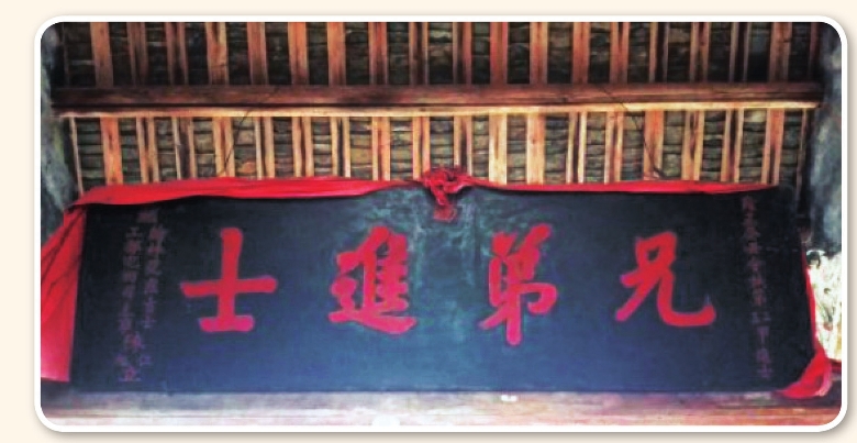 pagenumber_ebook=136,pagenumber_book=126