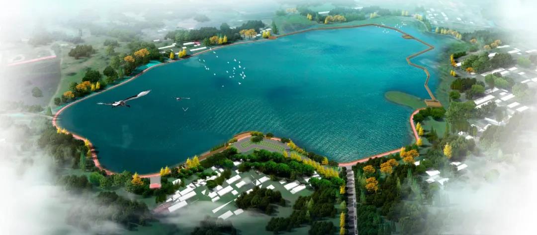 微信图片_20200905094637 微信图片_20200905094637.jpg